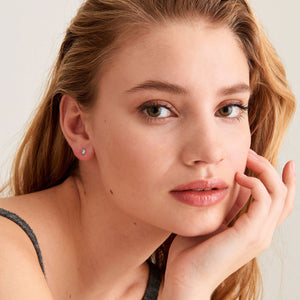 Earrings Jewellery Ania Haie 
