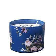 Load image into Gallery viewer, Katie Alice Apricity Two Wick Candle Home Fragrance Candlelight 
