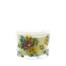 Load image into Gallery viewer, Katie Alice Bohemian Spirit Two Wick Candle Home Fragrance Candlelight 
