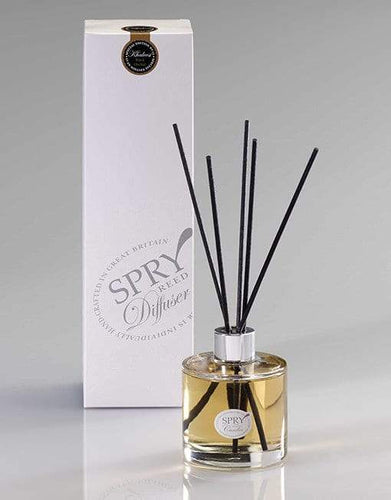 Khaleesi Diffuser Home Fragrance Spry 