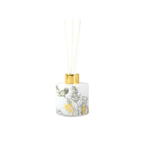 Oriental Heron Evening Mist Diffuser Home Fragrance Candlelight 