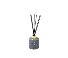 Load image into Gallery viewer, Oriental Heron Morning Dew Diffuser Home Fragrance Candlelight 

