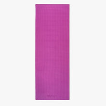 Load image into Gallery viewer, Plum Yoga Mat Gift Ryder 
