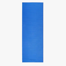 Load image into Gallery viewer, Royal Blue Yoga Mat Gift Ryder 
