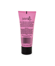 Load image into Gallery viewer, Rum and Blackcurrant Hand Cream Beauty Betty Hula 
