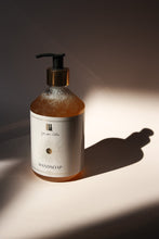 Load image into Gallery viewer, You Are Golden Hand Soap Beauty Me&amp;Mats 
